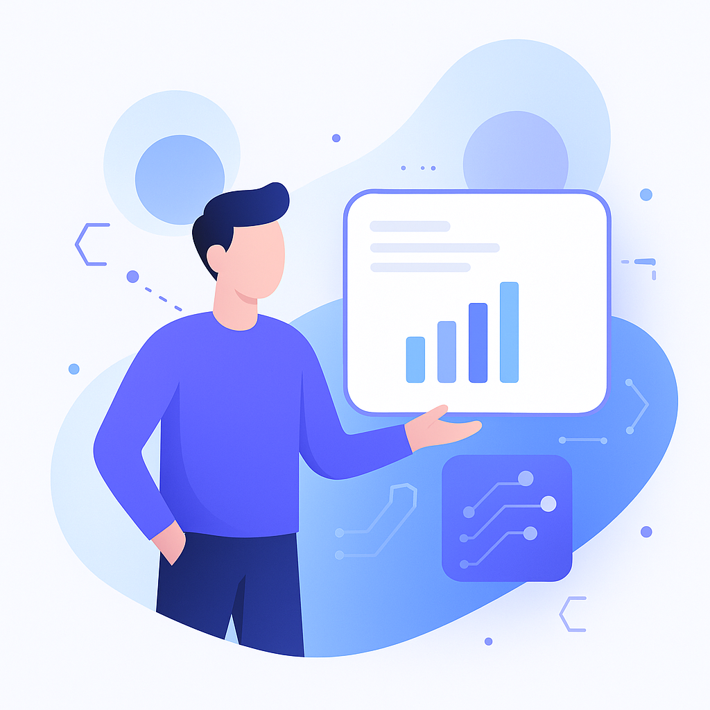About Illustration